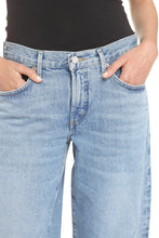 Load image into Gallery viewer, Fusion baggy jeans

