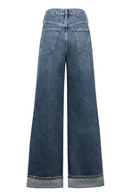 Load image into Gallery viewer, Dame wide-leg jeans
