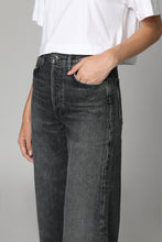 Load image into Gallery viewer, Dame wide-leg jeans
