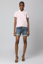 Load image into Gallery viewer, Dame Denim shorts
