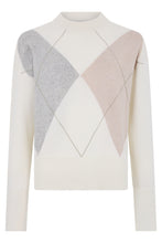 Load image into Gallery viewer, Cotton sweater
