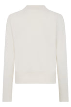 Load image into Gallery viewer, Cotton sweater
