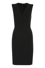 Load image into Gallery viewer, Sheath dress
