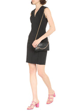 Load image into Gallery viewer, Sheath dress
