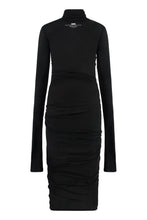 Load image into Gallery viewer, Jersey dress
