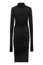 Load image into Gallery viewer, Jersey dress
