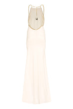 Load image into Gallery viewer, Red Carpet long dress
