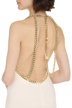 Load image into Gallery viewer, Red Carpet long dress
