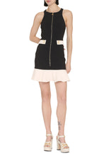 Load image into Gallery viewer, Crepe dress
