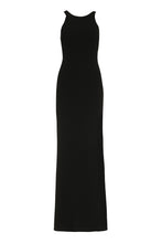 Load image into Gallery viewer, Jersey long dress
