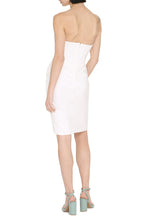 Load image into Gallery viewer, Corset dress
