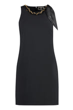 Load image into Gallery viewer, Crepe dress
