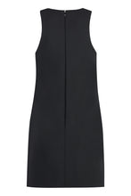 Load image into Gallery viewer, Crepe dress
