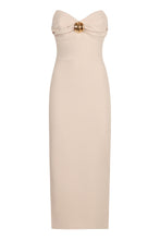 Load image into Gallery viewer, Corset dress
