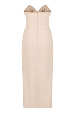 Load image into Gallery viewer, Corset dress
