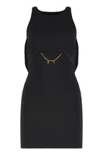 Load image into Gallery viewer, Crepe dress
