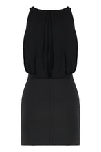 Load image into Gallery viewer, Crepe dress
