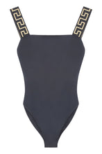 Load image into Gallery viewer, One-piece swimsuit
