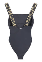 Load image into Gallery viewer, One-piece swimsuit
