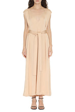 Load image into Gallery viewer, Satin dress

