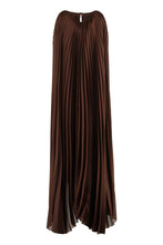 Load image into Gallery viewer, Pleated dress

