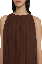 Load image into Gallery viewer, Pleated dress
