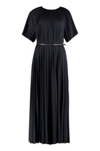 Load image into Gallery viewer, Pleated dress
