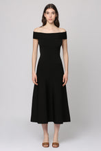 Load image into Gallery viewer, Knitted dress
