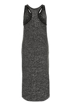 Load image into Gallery viewer, Sequin dress
