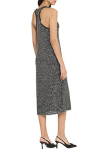 Load image into Gallery viewer, Sequin dress

