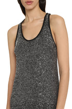Load image into Gallery viewer, Sequin dress
