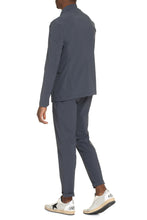 Load image into Gallery viewer, THE (Jacket) - Single-breasted two-button jacket
