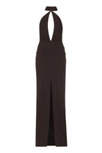 Load image into Gallery viewer, Jersey dress
