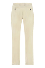 Load image into Gallery viewer, THE (Pants) - Tailored trousers
