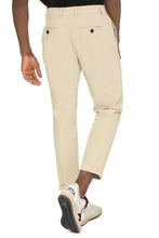 Load image into Gallery viewer, THE (Pants) - Tailored trousers

