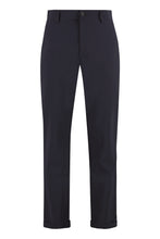 Load image into Gallery viewer, THE (Pants) - Tailored trousers
