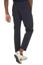 Load image into Gallery viewer, THE (Pants) - Tailored trousers
