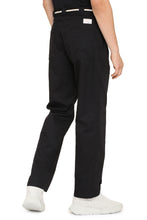 Load image into Gallery viewer, Cotton-twill bush-trousers
