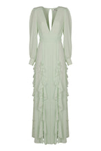 Load image into Gallery viewer, Georgette dress
