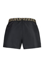Load image into Gallery viewer, Swim shorts
