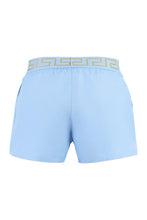 Load image into Gallery viewer, Swim shorts
