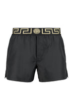 Load image into Gallery viewer, Swim shorts
