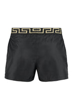 Load image into Gallery viewer, Swim shorts

