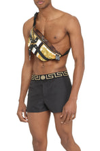 Load image into Gallery viewer, Swim shorts
