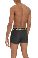 Load image into Gallery viewer, Swim shorts
