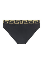 Load image into Gallery viewer, Swim briefs
