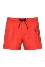 Load image into Gallery viewer, Swim shorts
