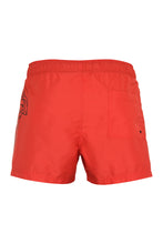 Load image into Gallery viewer, Swim shorts
