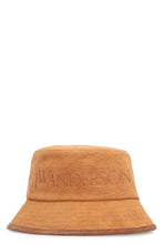 Load image into Gallery viewer, bucket hat

