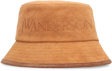 Load image into Gallery viewer, bucket hat
